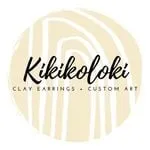 Kikikoloki discount code
